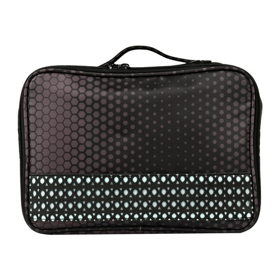 Modella Sport 2 Pc Train Case