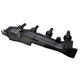 thumbnail image 3 of Auto Engine Ignition Coil For Citroen Berlingo C2 C3 C4 Xsara 206 307 597080 597099 9636337880, 3 of 5