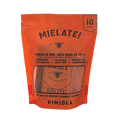 thumbnail image 1 of MIELATE! 10 SOBRES, 1 of 1