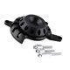 thumbnail image 1 of Aleación Motocicleta Motor Guardia Cubierta Protectora Para Cb650f 2014-2018 Cola Cubierta protectora del motor, 1 of 6