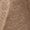 Khaki, variant on Womens T Shirts Summer Tops 2025 Solid Color Plus Size V-Neck Short Sleeve Casual Loose Tees Tshirts Shirts for Women