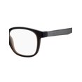 thumbnail image 3 of Armazon OFTALMICO Hugo Boss 0871 05A Negro/Gris, 3 of 3