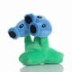 thumbnail image 3 of 7 "Plantas vs Zombies Pea Juguetes de peluche Threepeater PVZ Muñeco de peluche suave Muñeco de guisante de tres cabezas Nuevo, Muñeco de peluche de planta zombie Muñeco de trapo Muñeca para e, 3 of 5