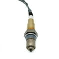 thumbnail image 3 of Shengyu Accurate O2 Sensor For Parts And Accessories Real-time Monitoring For High Precision Durable Oxygen, 3 of 6