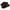 Navy, variant on Popeez Boys Slippers 11-12 M US Little Kid, Gray