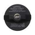 thumbnail image 3 of Daisyyozoid Bouchon de Réservoir de Carburant Verrouillable en Gros Compatible pour Chevy et Plus 77300-47020 10504, 3 of 9