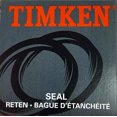 thumbnail image 1 of Timken 4160 Seal, 1 of 2