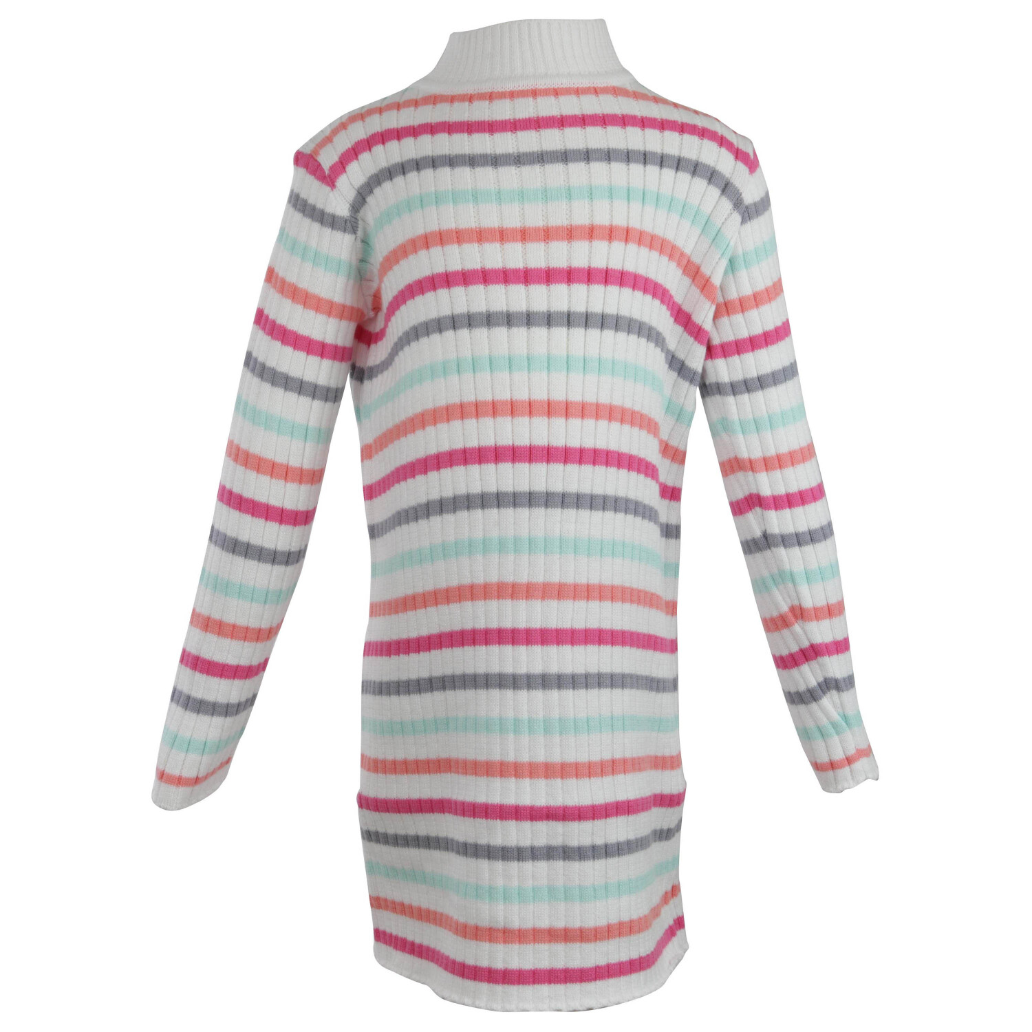 janie and jack sweater dress