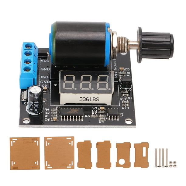 FG Signal Generator,FG Signal Generator Frequency Signal Generator