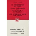 thumbnail image 1 of Archipiélago de fuego Â· Clovis Dardentor Editorial Porrúa 9789684523302, 1 of 2