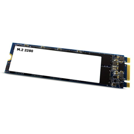 UPC 619659164911 product image for SanDisk X600 2TB m.2 2280 SATA Internal Solid State Drive SD9SN8W-2T00-1122 | upcitemdb.com