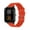 Orange, variant on Q9 Pro Smart Bracelet Multi-function Watch