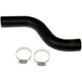 thumbnail image 2 of Dorman 573-032 Fuel Filler Hose for Specific Jeep Models Fits select: 1997-2002 JEEP WRANGLER / TJ, 2 of 4