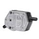 thumbnail image 2 of Fuel Gas Pump Replacement for Small Engines - Compatible with Multiple Models, 2 of 3