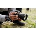 thumbnail image 2 of Sony Lente G Master™ Telefoto Fijo FE 85mm F1.4 Full Frame - FE SEL85F14GM2, 2 of 10