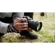thumbnail image 2 of Sony Lente G Master™ Telefoto Fijo FE 85mm F1.4 Full Frame - FE SEL85F14GM2, 2 of 10