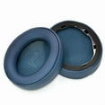 thumbnail image 5 of Replacement Earpads Cushions for Anker Soundcore Headphone Q30 and Anker Q35, Life Q 30 Earpads Ear Cushions with Protein Leathe, 5 of 9