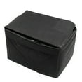thumbnail image 1 of Battery Cover Battery Protective Cover Shield 5Q0915411BED Battery Insulation Frost Protection Cover For MK7 For Tiguan, 1 of 7