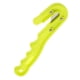 thumbnail image 4 of Cuchillo de buceo Herramienta de corte de buceo Accesorio de buceo versátil Cortador de línea de buceo para Amarillo Verde, 4 of 9