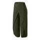 thumbnail image 5 of WILLBEST Pantalones Casuales elegantes para Mujer: Pantalones de Yoga Holgados con Cintura Elástica y Tiras de Cintura Alta para Un Uso Cómodo Durante Todo el Día y Opciones de Moda Versátiles. XXXL, 5 of 7