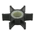 thumbnail image 1 of Impulsor de bomba de agua de 6 aspas 47‑F433065‑2 Reemplazo para motor fueraborda Chrysler Force 25‑50 HP, 1 of 12