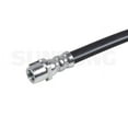 thumbnail image 2 of Sunsong 2205452 Brake Hydraulic Hose, 2 of 4