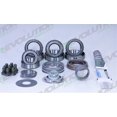 thumbnail image 1 of Fits 2007-2015 Jeep Wrangler JK Revolution Gear and Axle Differential Ring and Pinion Installation Kit 35-2051 DANA 44 JK Style Reverse Rotation Front Axle, 1 of 1