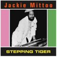 thumbnail image 1 of Stepping Tiger, 1 of 1