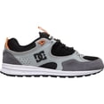 thumbnail image 2 of DC Men's Kalis Lite SE Shoes, 2 of 2