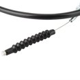 thumbnail image 4 of Line,  Cable Flexible  For Motorcycle Accessories, 4 of 8