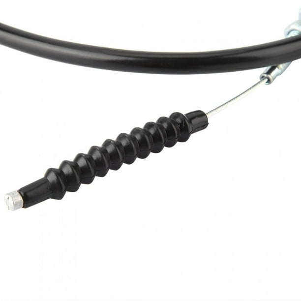 Bajaj discover clutch wire price best sale