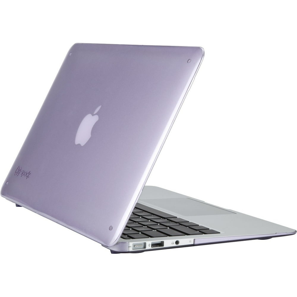 Speck SeeThru MacBook Air 13" Case
