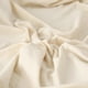 thumbnail image 3 of Fundas para sillones reclinables Fundas para sillones reclinables Lavables Protectoras Poliéster Ligeras Beige Blanco, 3 of 9