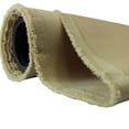 thumbnail image 2 of Mybecca Canvas Marine Oxdford Polyester Fabric Khaki 5 Yards, 2 of 2
