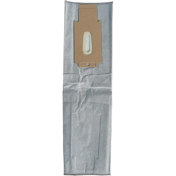 Replacement Part For Oreck Type CC Vacuum Cleaner Filtrete Paper Bags 8PK // A713