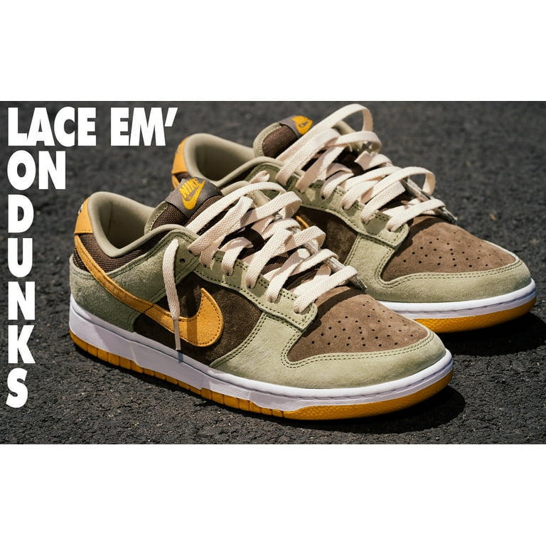 Air jordan flat shoes deals