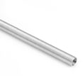thumbnail image 4 of Enveloppe de Ressort de Tube, Outil de Protection de Tube Ressort de Tube Protecteur, pour Appareils Motos Voitures Serrage de Ligne de Carburant THM6, 4 of 8