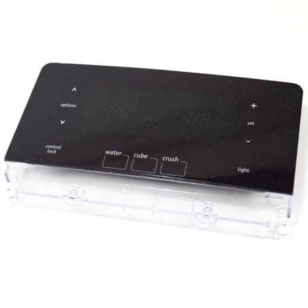 242058248 Electrolux User Interface Refrigerator for sale online 