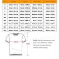 thumbnail image 2 of This Is Boo Sheet Ghost Retro Halloween Costume Men Women T-Shirt, 2 of 2