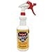 thumbnail image 3 of Heat Shield Gel 32OZ (Lot de 1), 3 of 3