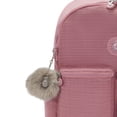 thumbnail image 5 of Kipling Women's Charnell 11.5" Laptop Backpack With Padded Straps, 5 of 6