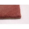 thumbnail image 2 of Tapis ECARPETGALLERY Elegance Mauve 3'5" x 5'7", 2 of 9