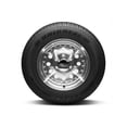 thumbnail image 2 of Llanta PG MANAGER 2011 Uniroyal 225/75R16 108T Laredo Cross Country Tour, 2 of 4