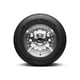 thumbnail image 2 of Llanta PG MANAGER 2012 225/75R16 108T Uniroyal Uniroyal Laredo Cross Country Tour, 2 of 4