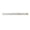 1pc, variant on Whaledi 12V Energy Saving Refrigerator LED Light Bar for Refrigerator Accessories