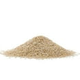 thumbnail image 4 of Bobs Red Mill Oat Bran, 18Oz (Pack Of 1) - Non Gmo, Vegan, Kosher - Pack of 2, 4 of 5