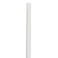 thumbnail image 1 of tubo pvc hidr rd-21 1 1/2 x 3 mts, 1 of 4