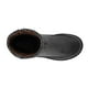 thumbnail image 4 of BOTINES DAMA LOBO SOLO 5840 PIEL NEGRO Lobo Solo 5840, 4 of 4