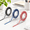 Black,Blue,Red-1/12"-3, variant on 3 Pack Whiteboard Tape With Dispenser Width 1/8" Black Blue Red