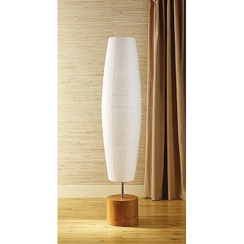 Hometrend Tae Floor Lamp